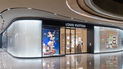 where to buy louis vuitton in cebu|louis vuitton casino.